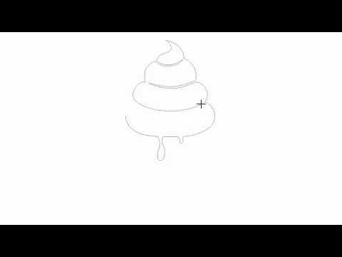 Summer Soft Serve