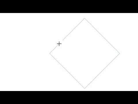 Exes with Outline