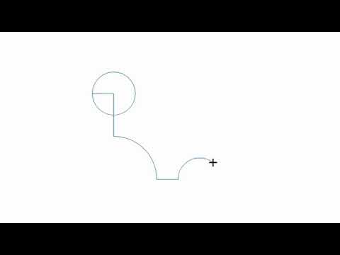 Circuit Board 2