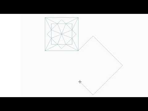 Prismatic Tiles