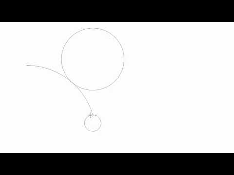 Pearl Drops