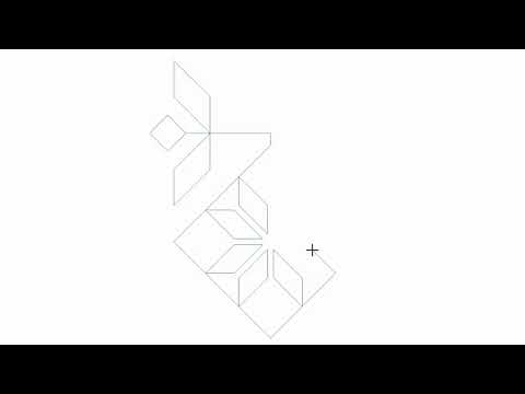 Fair Isle 1