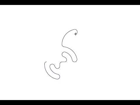 Loop Stack