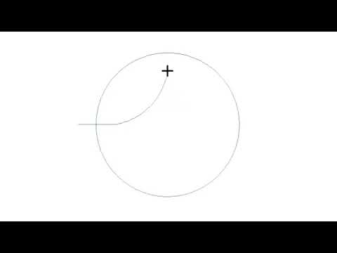 Double Wedding and Double Wedding 2