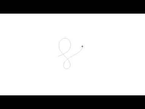 Loosey Loops E2E