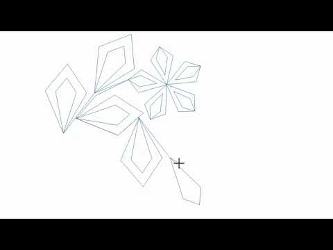 Geometric Paradise