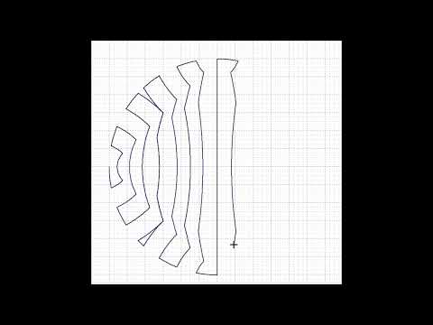 Sublime Circle in Diamond in Circle 2