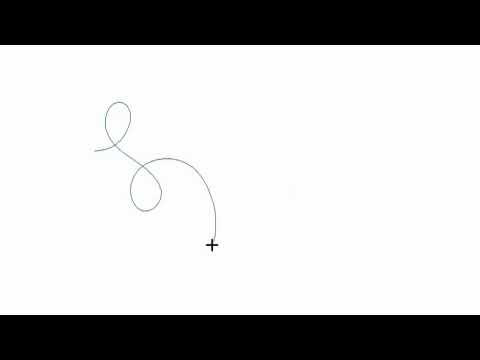 String