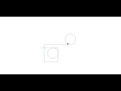 WinkyGrid