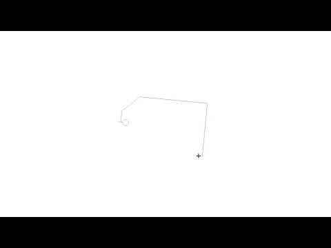 Gift Tag