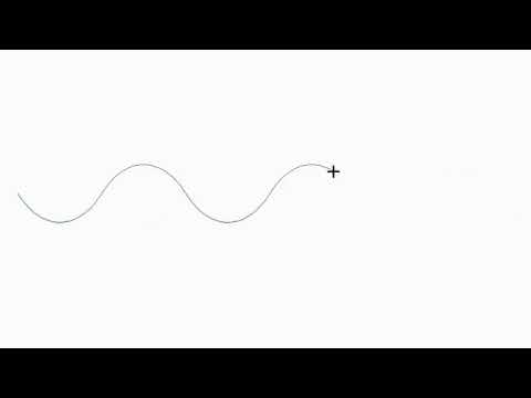 Double Dutch - Extended Width