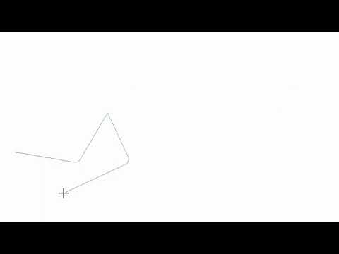 Loop Letters