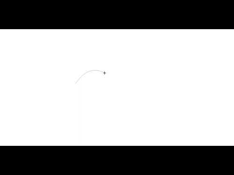 Double Dutch Edge to Edge