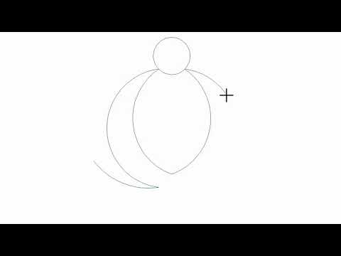 Mystical Orb