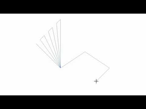 Illusion 1