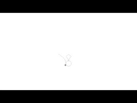 Business Loop