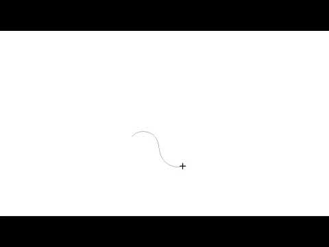 Squirrelly