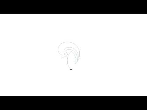 Cirque