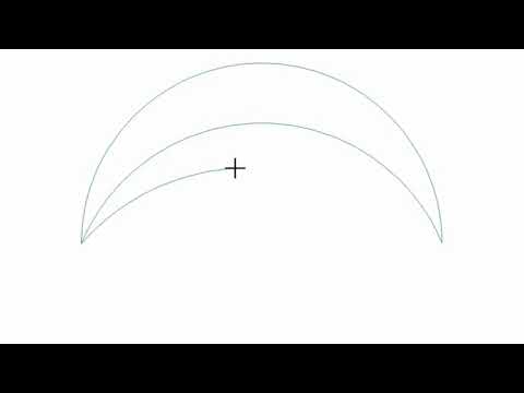 Easy Clamshell Echo
