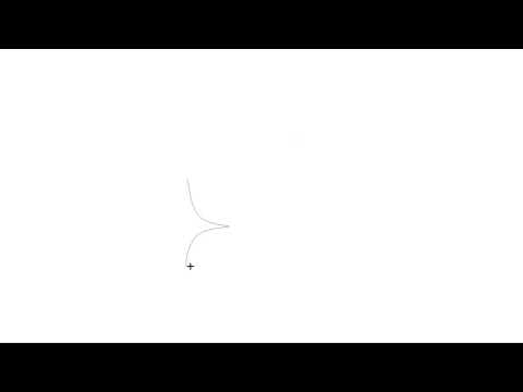 Orange Blossom Dance