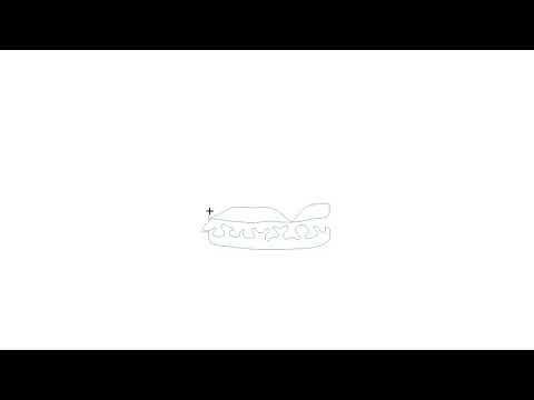 Cheeseburger Chain
