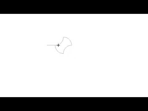 Deflection Mini