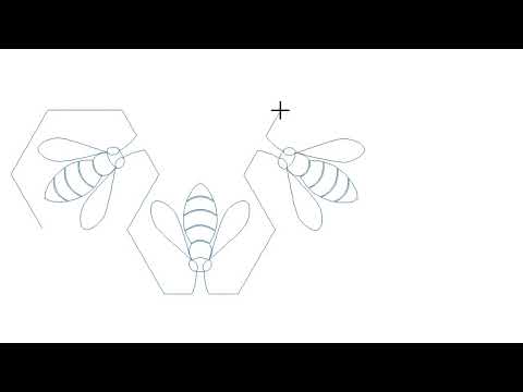 Sister Hives