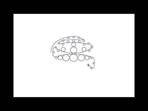 Hex Pulse