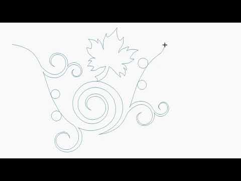 Maple Blitz