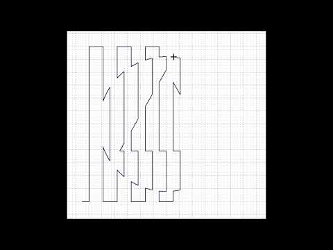 Sublime Squircangle