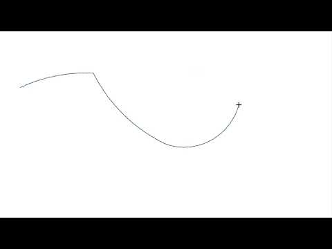 Leafy Knot