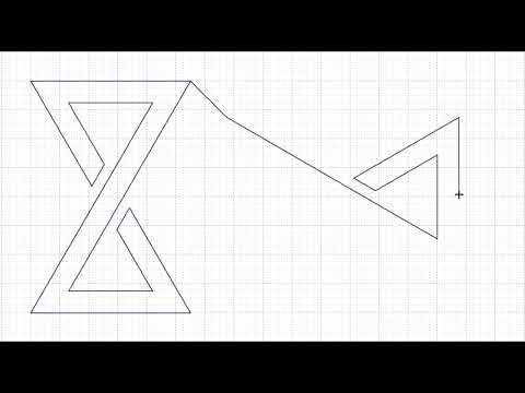TVA Hourglass
