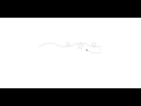 Long May It Wave Extended Width