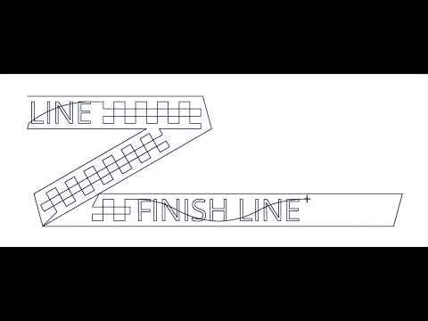 Finish Line