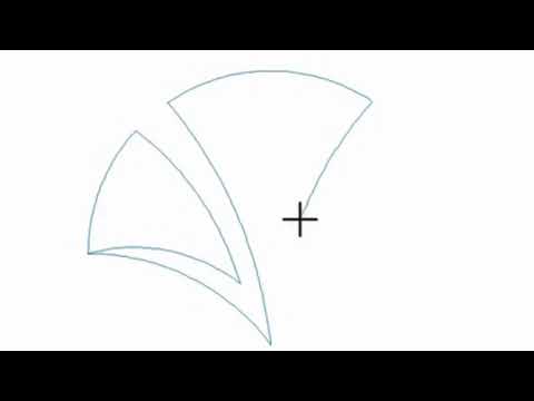 Easy Deco Clam