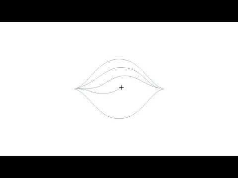 Wind Spinner