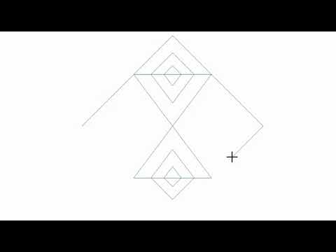 Illusion 4