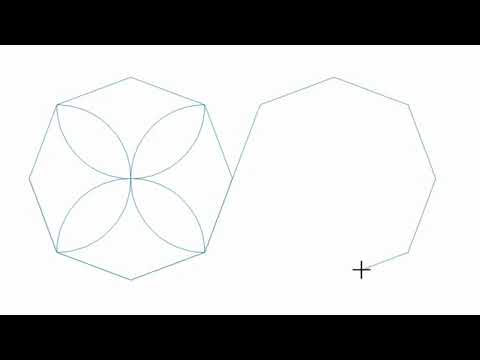 GeoMeadow