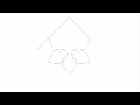 Flower Tiles