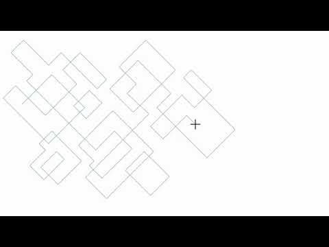 Diagonal Improv