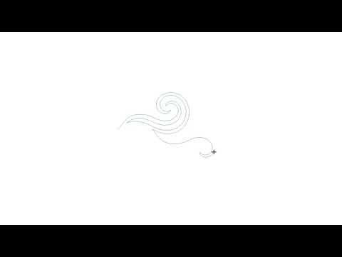 Carried Away