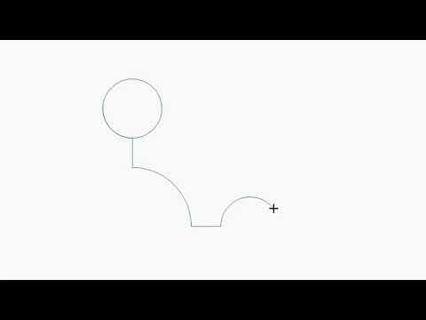 Circuit Board 1
