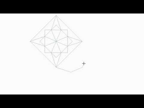 Prismatic Squares
