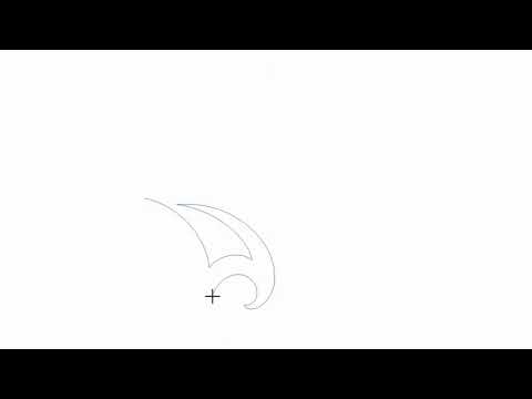 Cascade
