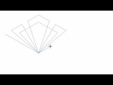Diamond Cut
