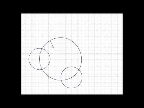 Connectagons Rounded