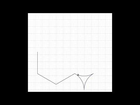 Complexigons