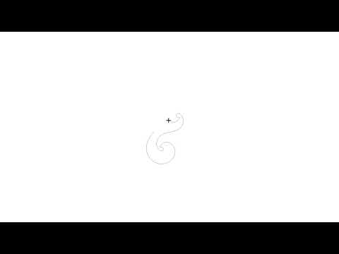 Twirl