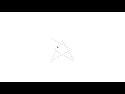 KaleidoStar