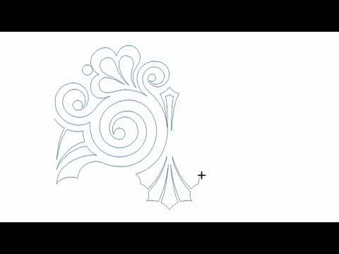 Masquerade